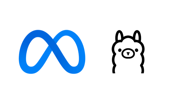 llama