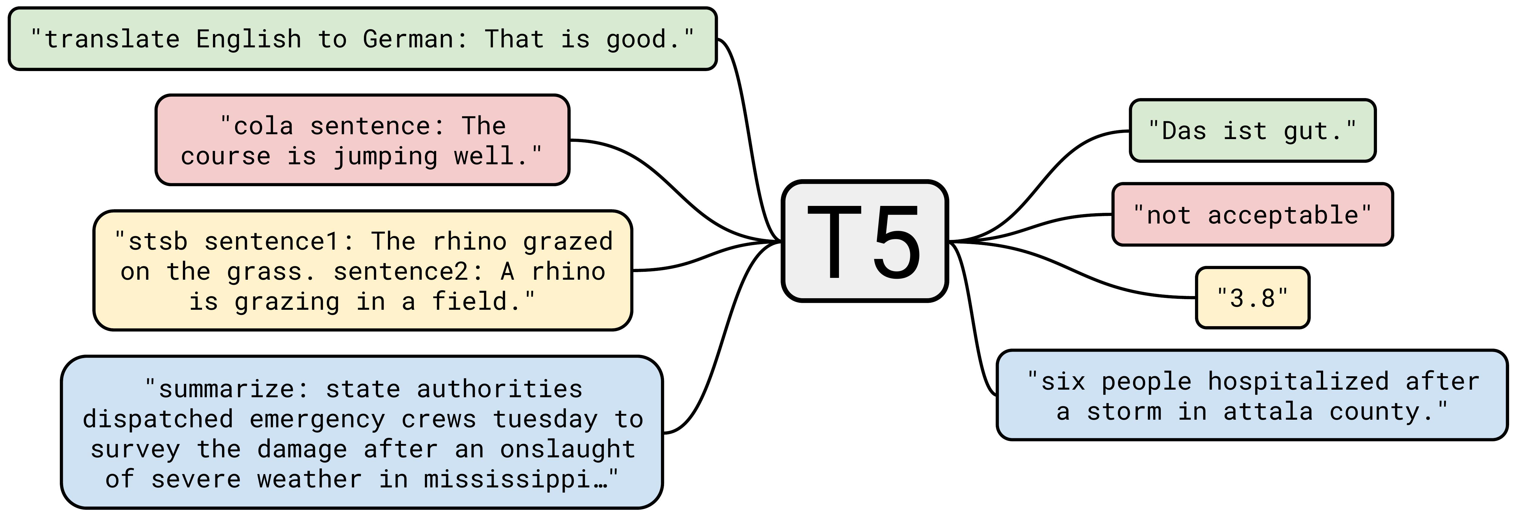 t5